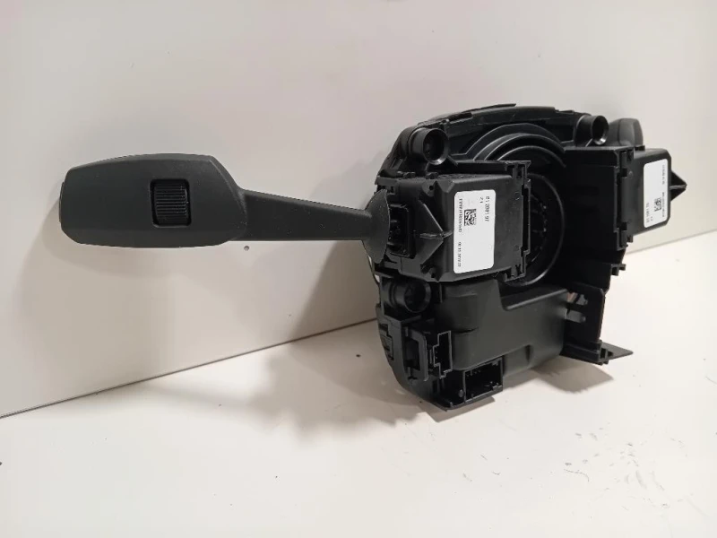 Devioguida Completo 9164418-05 Bmw X1 E84 2010