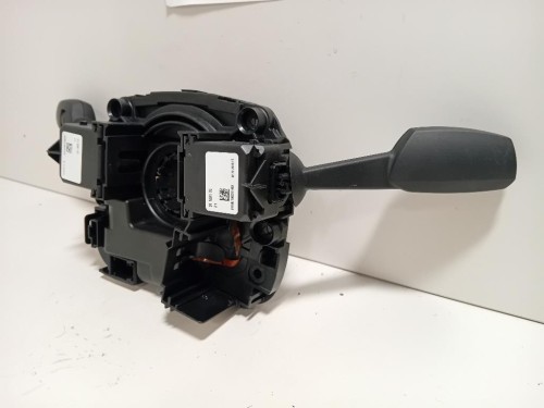 Motorino Alzacristallo Porta ANT SX A2469065100 Mercedes Classe B W246 2014