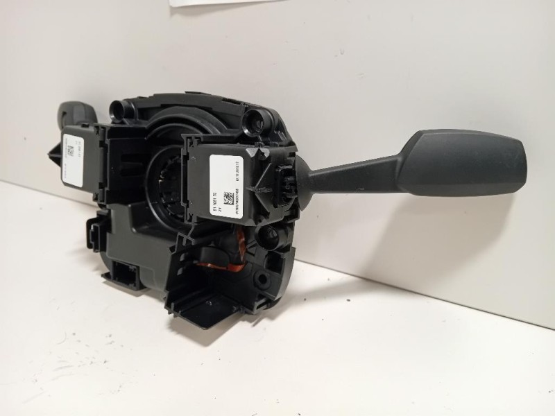 Devioguida Completo 9164418-05 Bmw X1 E84 2010