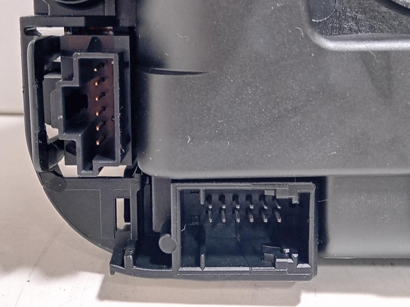 Devioguida Completo 9164418-05 Bmw X1 E84 2010