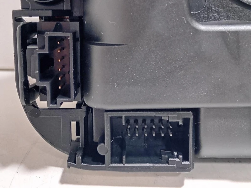 Devioguida Completo 9164418-05 Bmw X1 E84 2010