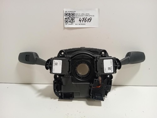 Motorino Alzacristallo Porta ANT SX A2469065100 Mercedes Classe B W246 2014