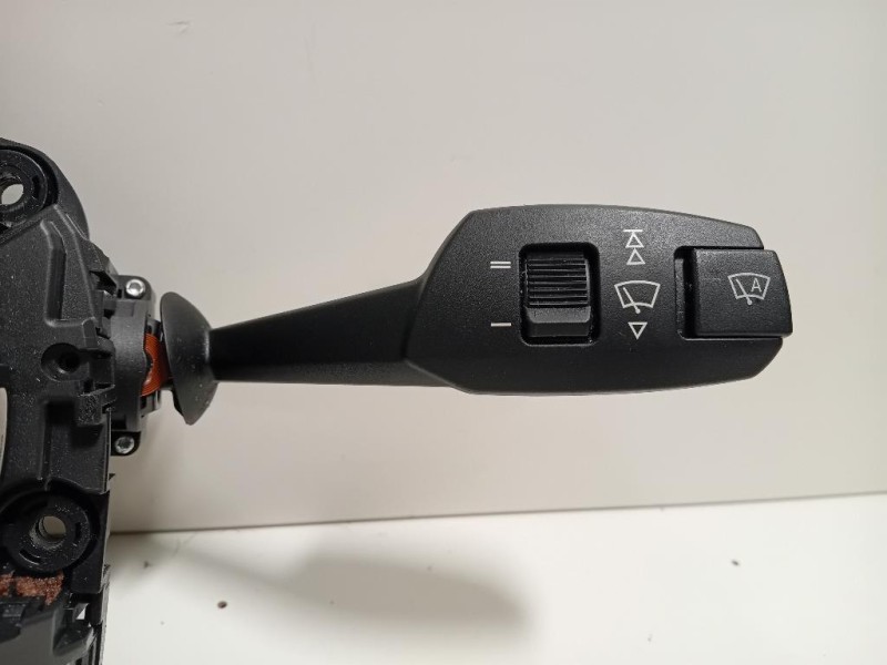 Devioguida Completo 9164418-05 Bmw X1 E84 2010