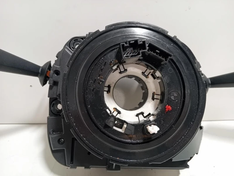 Devioguida Completo 9164418-05 Bmw X1 E84 2010