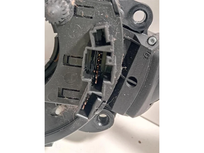 Devioguida Completo 61 31-8 377 488 9 Bmw X3 E83 2004