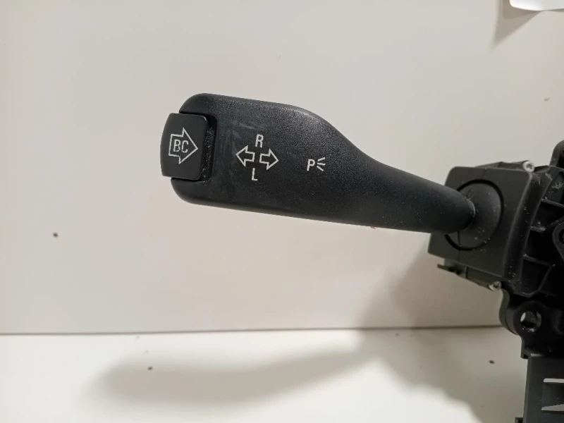 Devioguida Completo 61 31-8 377 488 9 Bmw X3 E83 2004