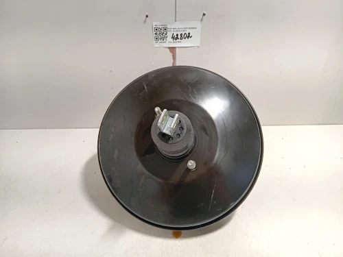 Servofreno ANT 51886920 Fiat 500L 2013