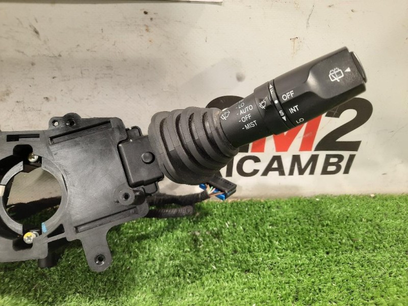 Devioguida Completo Chevrolet Captiva I 2007