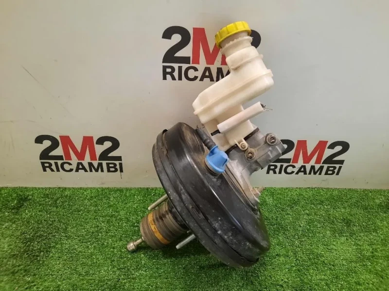 Servofreno ANT 51859666 Fiat Panda III 2012