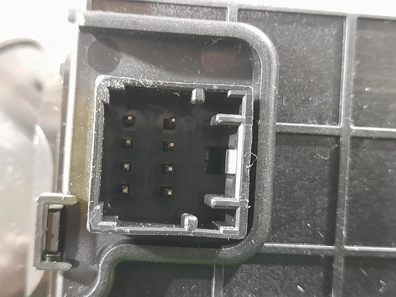 Devioguida Completo 20941131 Chevrolet Orlando 2011