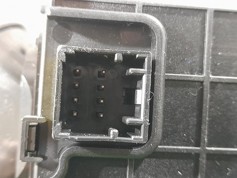 Servofreno ANT 51859666 Fiat Panda III 2012