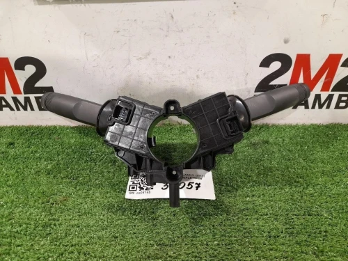 Motorino Alzacristallo Porta ANT SX 807310004R Renault Mégane III 2009