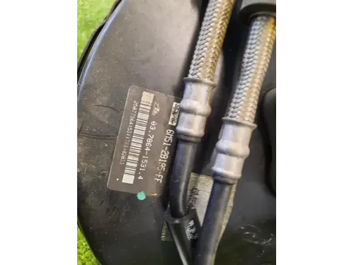 Servofreno ANT 1689409 Ford Focus III SW 2008