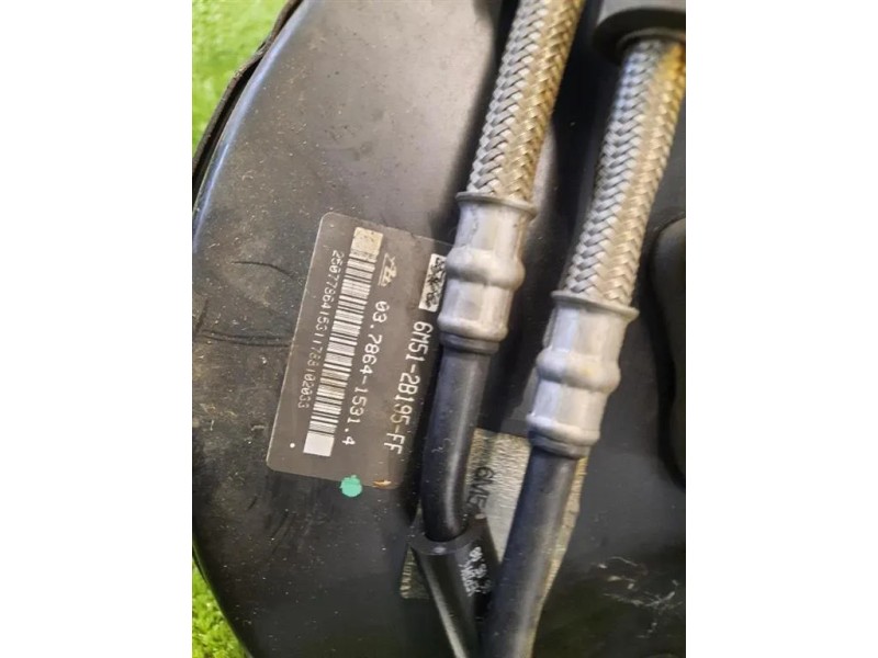 Servofreno ANT 1689409 Ford Focus III SW 2008