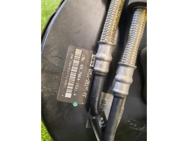 Servofreno ANT 1689409 Ford Focus III SW 2008