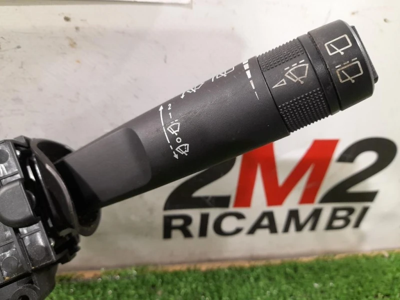 Devioguida Completo 20941131 Chevrolet Orlando 2011