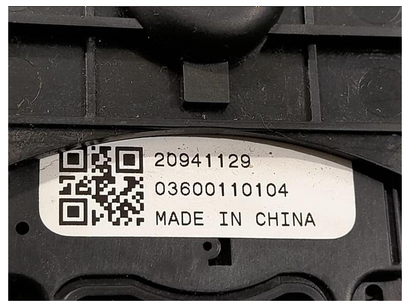 Devioguida Completo 20941129 Chevrolet Orlando 2011