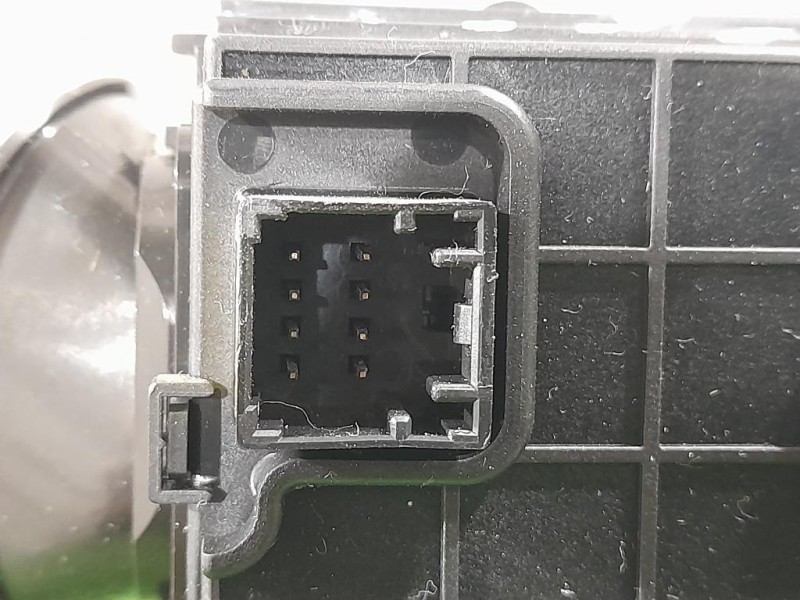 Devioguida Completo 20941129 Chevrolet Orlando 2011