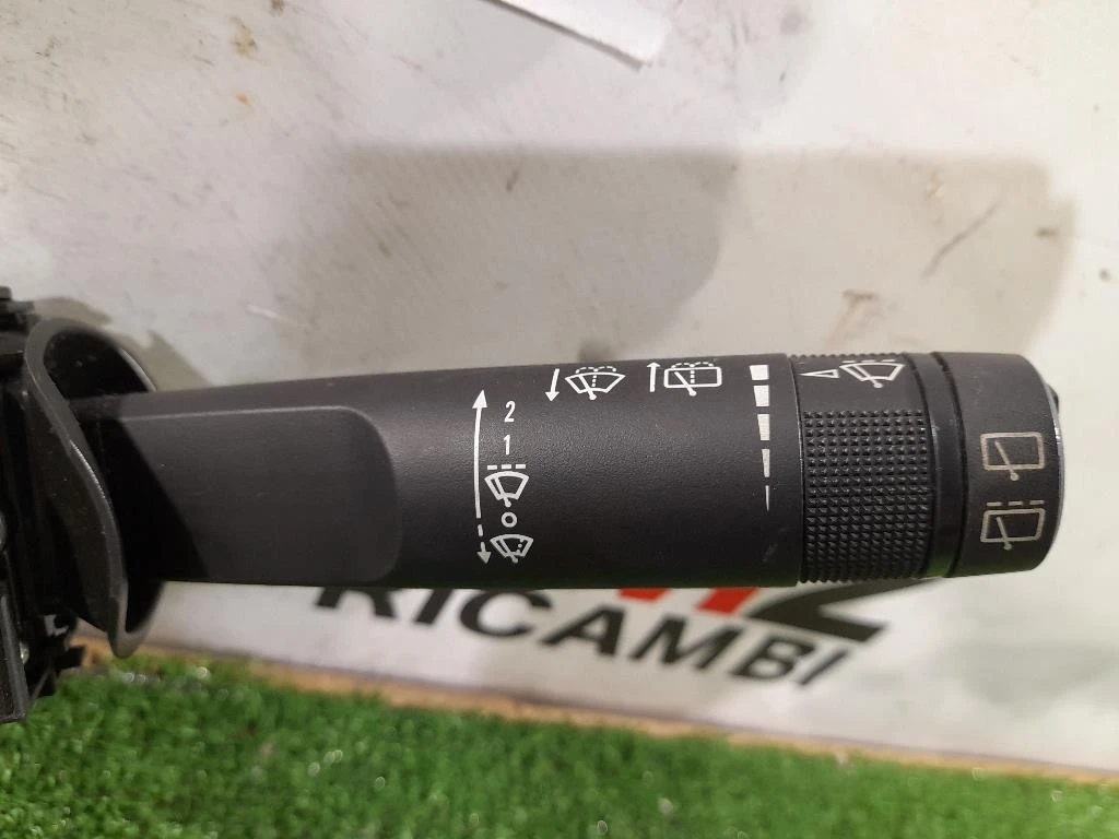 Motorino Alzacristallo Porta ANT SX 85720-42130 Toyota RAV 4 V 2018