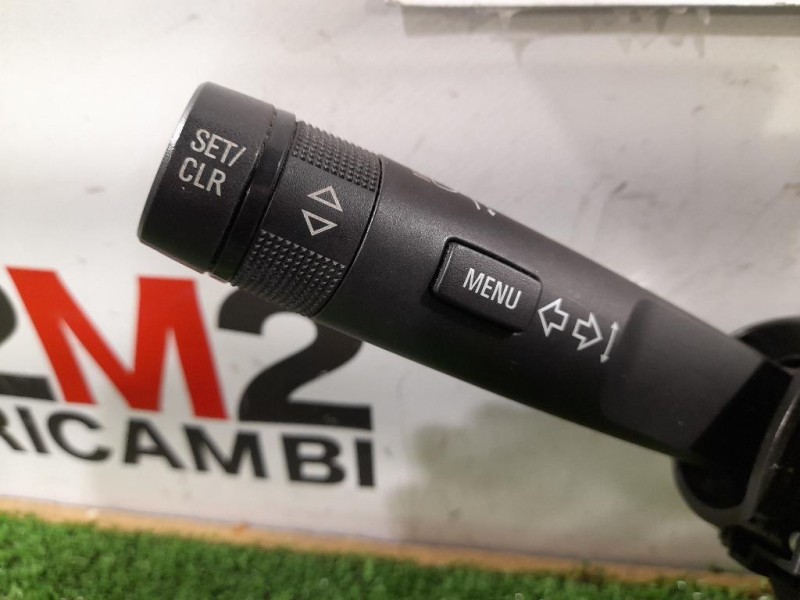 Devioguida Completo 20941129 Chevrolet Orlando 2011