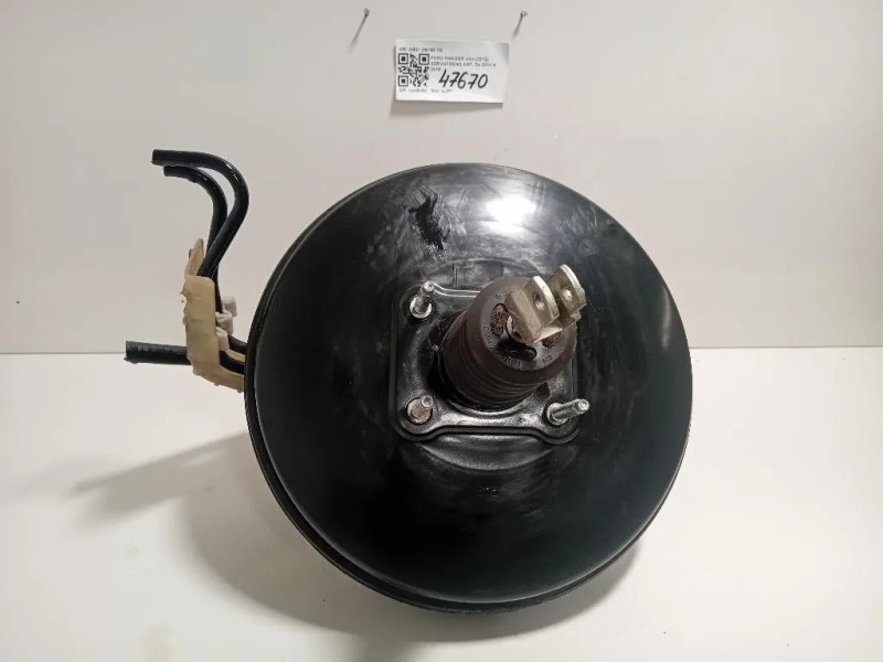 Servofreno ANT AB31 2B195 YB Ford Ranger IV 2012