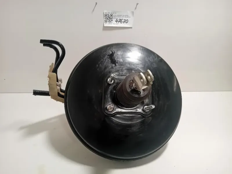 Servofreno ANT AB31 2B195 YB Ford Ranger IV 2012