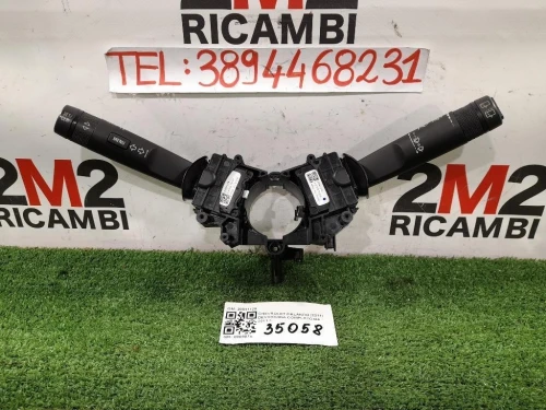 Devioguida Completo 20941129 Chevrolet Orlando 2011