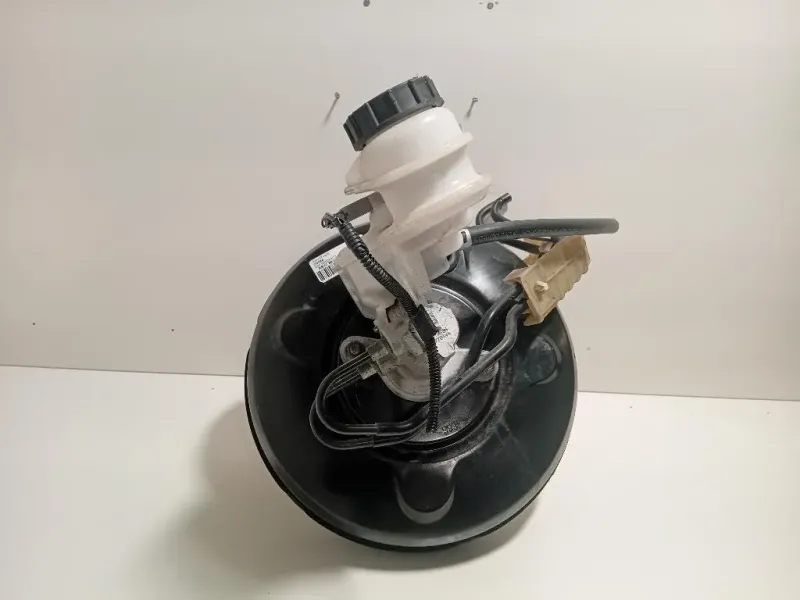 Servofreno ANT AB31 2B195 YB Ford Ranger IV 2012