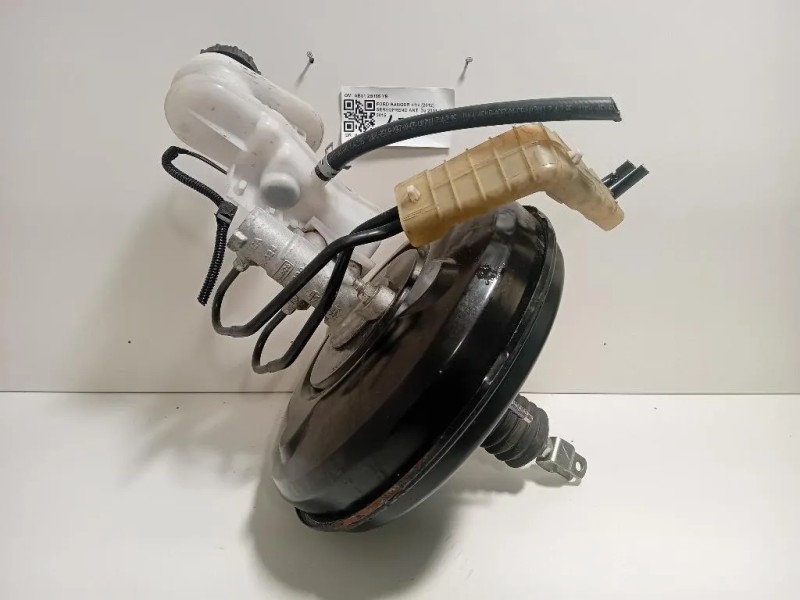 Servofreno ANT AB31 2B195 YB Ford Ranger IV 2012