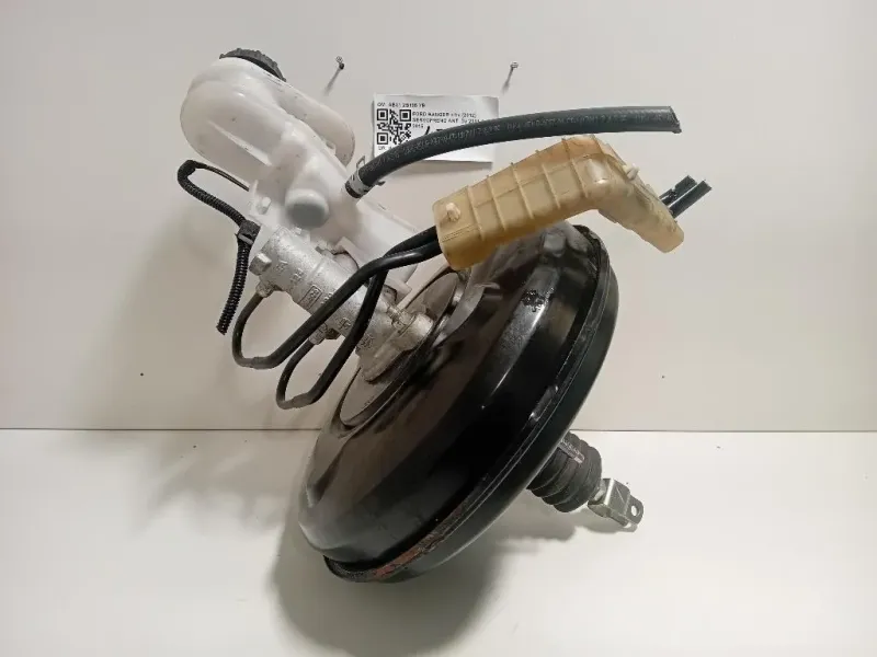 Servofreno ANT AB31 2B195 YB Ford Ranger IV 2012