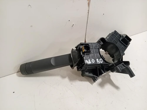 Motorino Alzacristallo Porta ANT SX 5Q0959801C 5G4837461H Volkswagen GOLF VII 2017