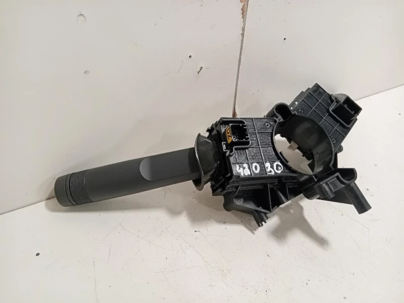 Devioguida Completo 20941131 Chevrolet Orlando 2011