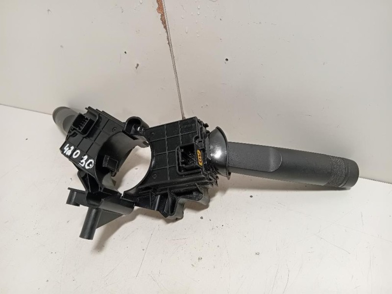 Servofreno ANT NM230V-38 90602-9385 Honda JAZZ II 2008