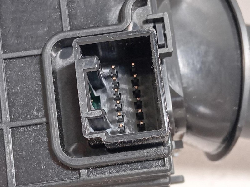 Devioguida Completo 20941131 Chevrolet Orlando 2011