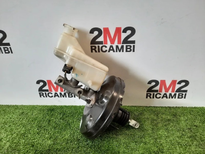 Servofreno ANT 591100X000 Hyundai I10 I 2008