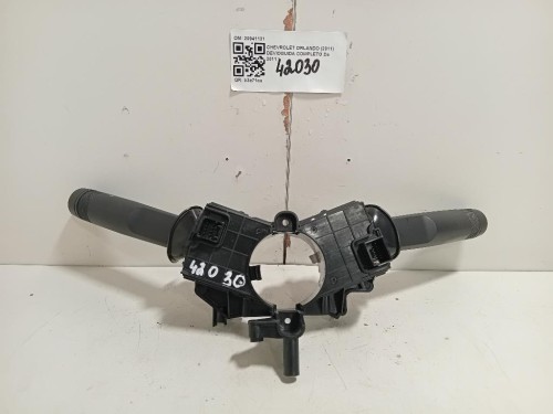 Motorino Alzacristallo Porta ANT SX 6N3959801C Volkswagen POLO IV 2002