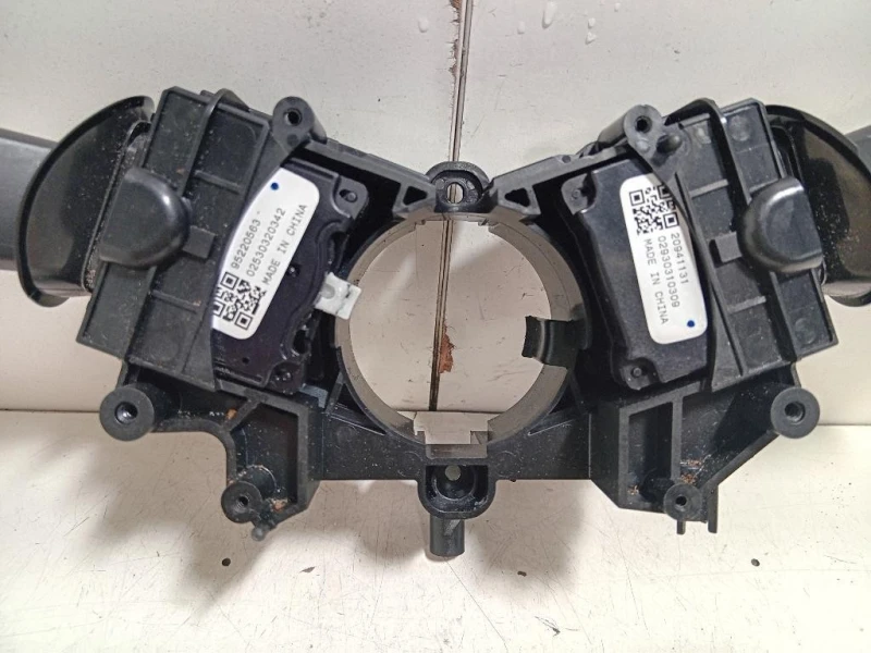 Devioguida Completo 20941131 Chevrolet Orlando 2011