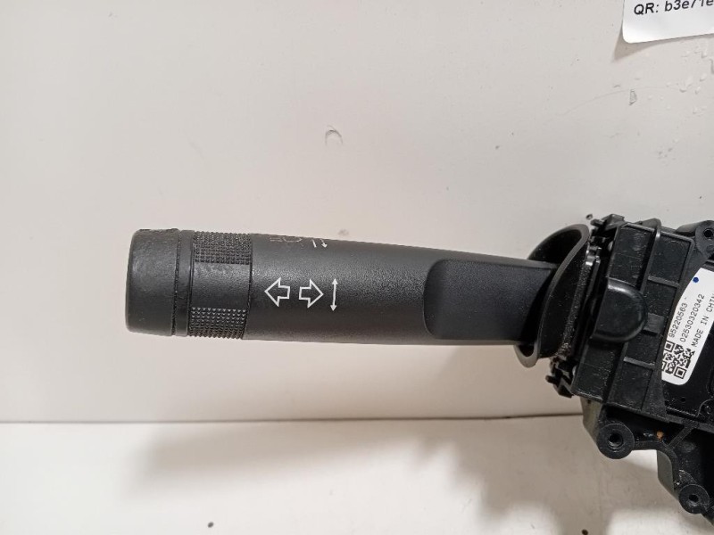 Devioguida Completo 20941131 Chevrolet Orlando 2011