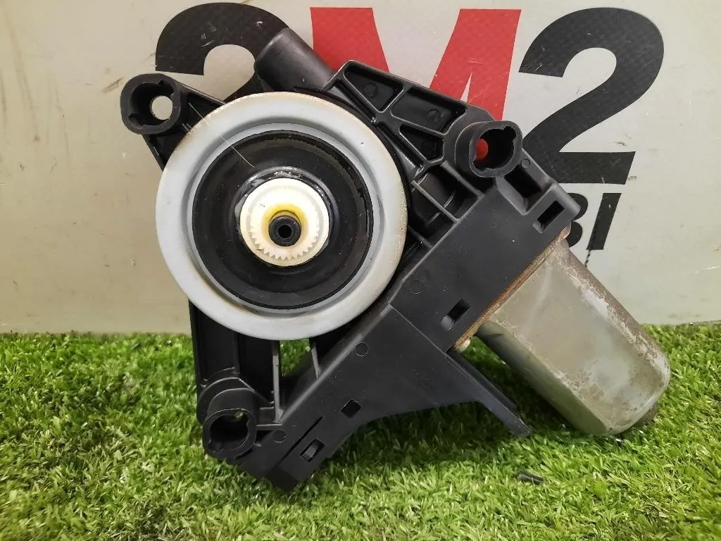 Motorino Alzacristallo Porta ANT SX 966268-103 Volvo V40 II 2012