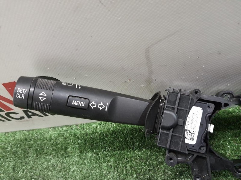 Devioguida Completo 20941129 20941131 Chevrolet Orlando 2011