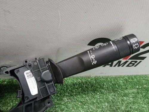 Motorino Alzacristallo Porta ANT SX 966268-103 Volvo V40 II 2012