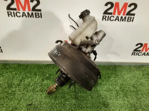 Servofreno ANT 591103E050 Kia Sorento II 2006