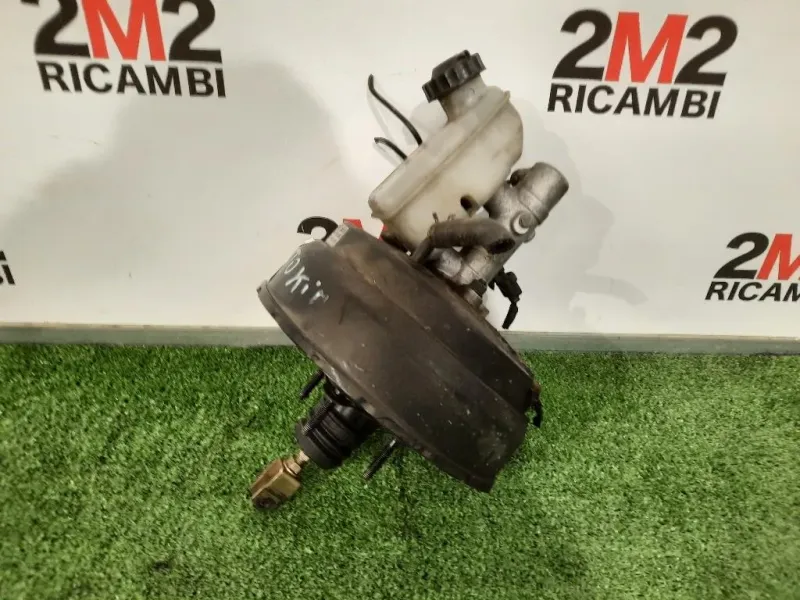 Servofreno ANT 591103E050 Kia Sorento II 2006