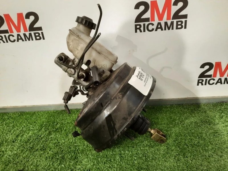 Servofreno ANT 591103E050 Kia Sorento II 2006