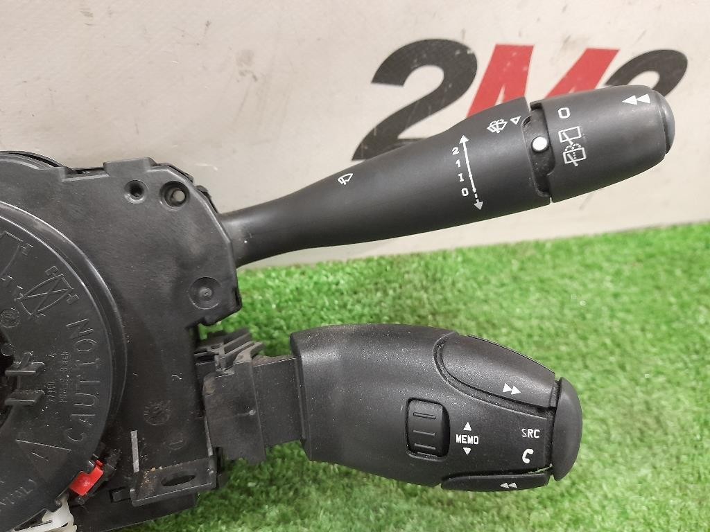 Motorino Alzacristallo Porta POST DX 4K8 959 812 Audi A6 4a5c8 Avant 2018