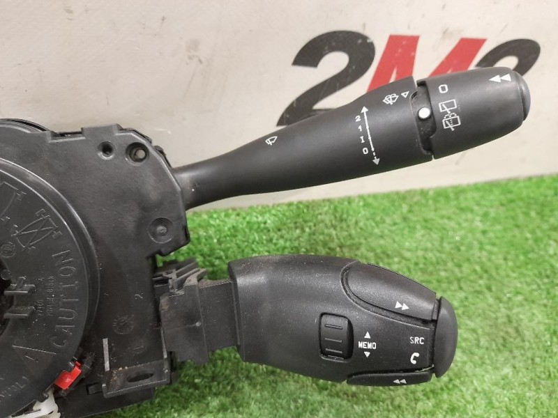 Motorino Alzacristallo Porta POST DX 4K8 959 812 Audi A6 4a5c8 Avant 2018