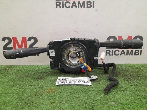 Devioguida Completo 98072632ZD Citroen C4 Grand Picasso II 2016