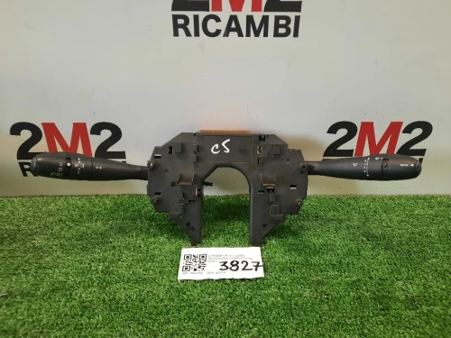 Motorino Alzacristallo Porta POST DX 8K0959812A Audi Q5 8RB 2012