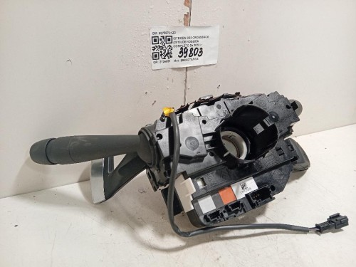 Motorino Alzacristallo Porta POST DX 7351050 Bmw Serie 3 F31 Touring 2012