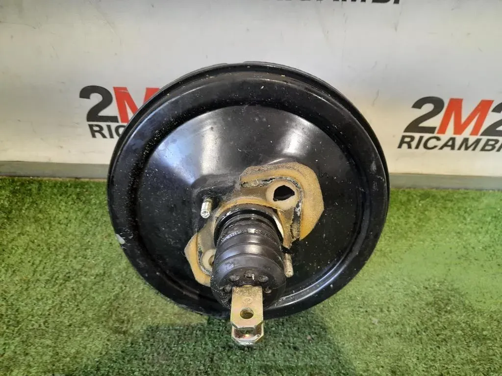 Servofreno ANT 0034301630 Mercedes Classe E W124 1985